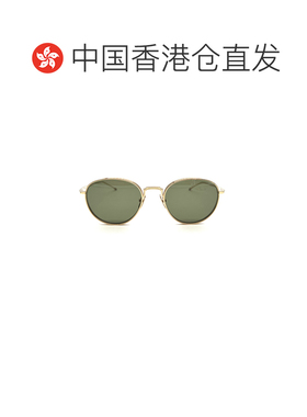 香港直邮THOM BROWNE 男士太阳镜 UES119AG0001711 SS2025