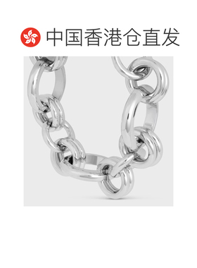 香港直邮celine 男士 手镯