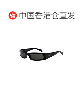 香港直邮GUCCI 男士眼镜 GG1778S001