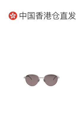 香港直邮BOTTEGA VENETA 女士眼镜 841368VIGA08107 AW2025配饰