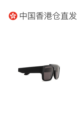 自营GUCCI 男士太阳镜 GG1460S001古驰配饰