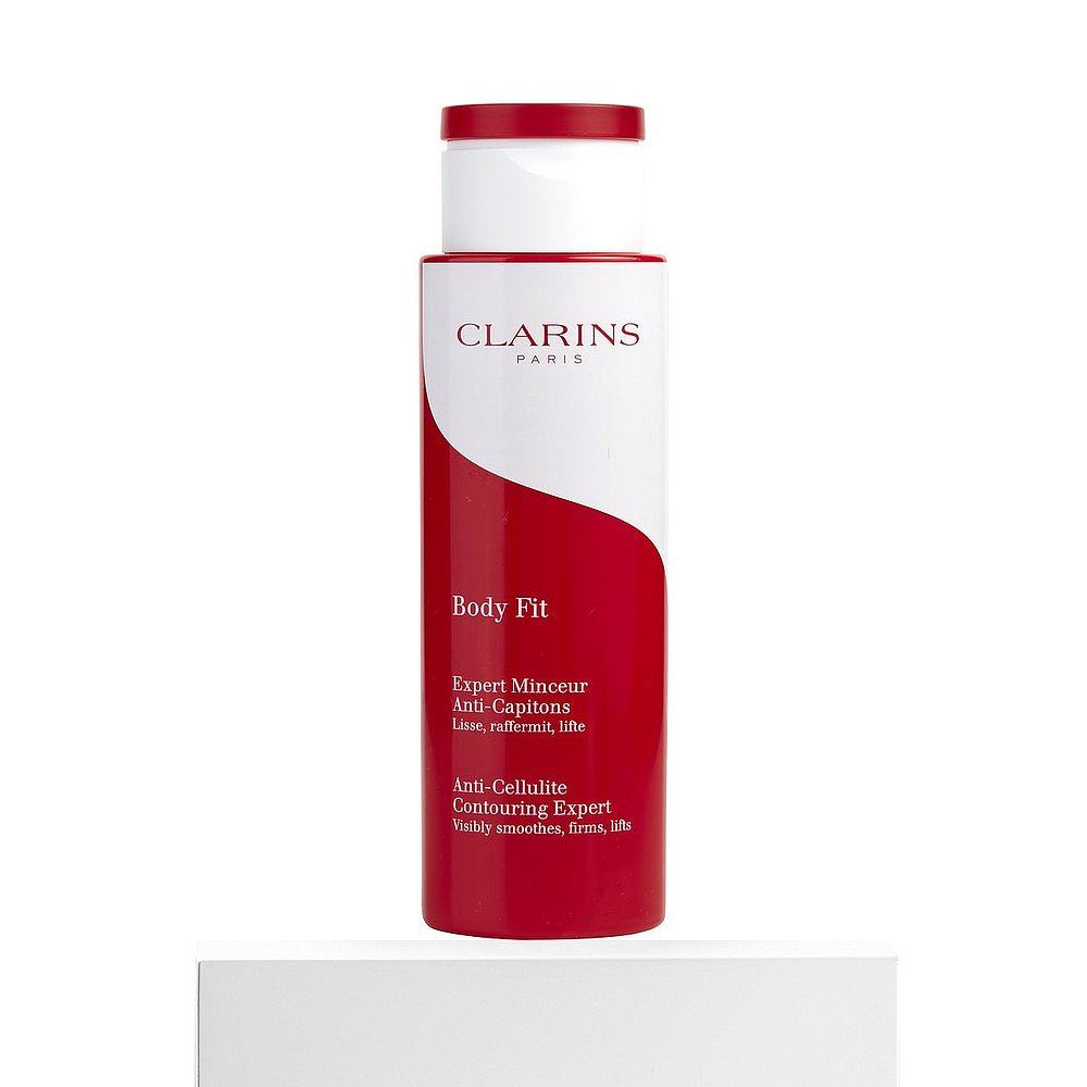  天猫国际全球探物身体乳/霜