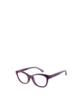 EMPORIO ARMANI 男士太阳镜 EA32045115 AW2022 白色