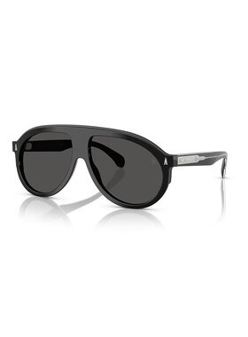 1h可退 潮奢 Moncler 盟可睐 女士 -sunglasses 太阳镜 ME6001300