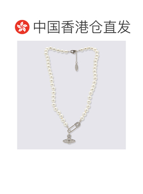 香港直邮VIVIENNE WESTWOOD 女士项链 6301007202P147P147