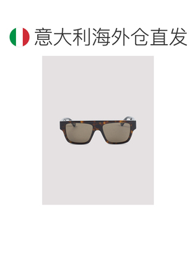 1h可退 欧洲直邮gucci 男士 太阳镜古驰眼镜