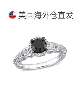自营mimi & max 女士 戒指 美国奥莱直发