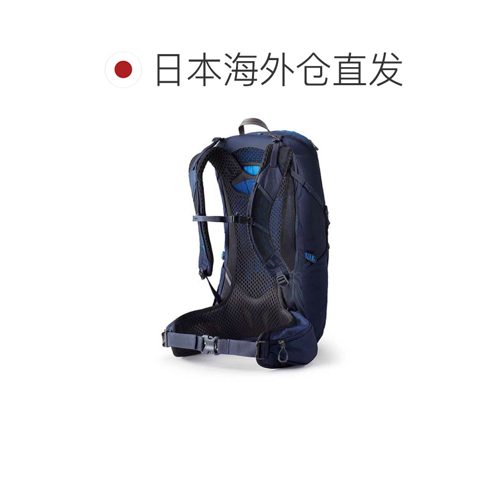 图 3