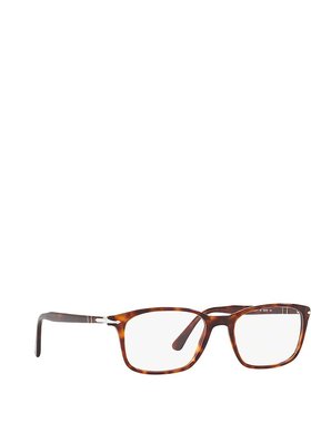 PERSOL 女士太阳镜 9221374 AW2021 白色 徽标眼镜