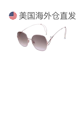 自营for art's sakeFor Art\'s Sake Lemonade PL4 中号方形太阳
