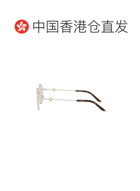 1h可退 Fendi 全框太阳镜 FE40217U