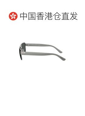 1h可退 香港直邮潮奢 Polo Ralph Lauren Polo 拉夫 劳伦 女士 方