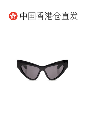 香港直邮Gucci 古驰 女士 GG1294S 猫眼形太阳镜 733344J0740