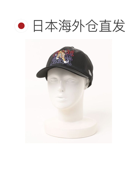 日本直邮NEW ERA 男女同款 9THIRTY联名棒球帽 山【付后1h可退】