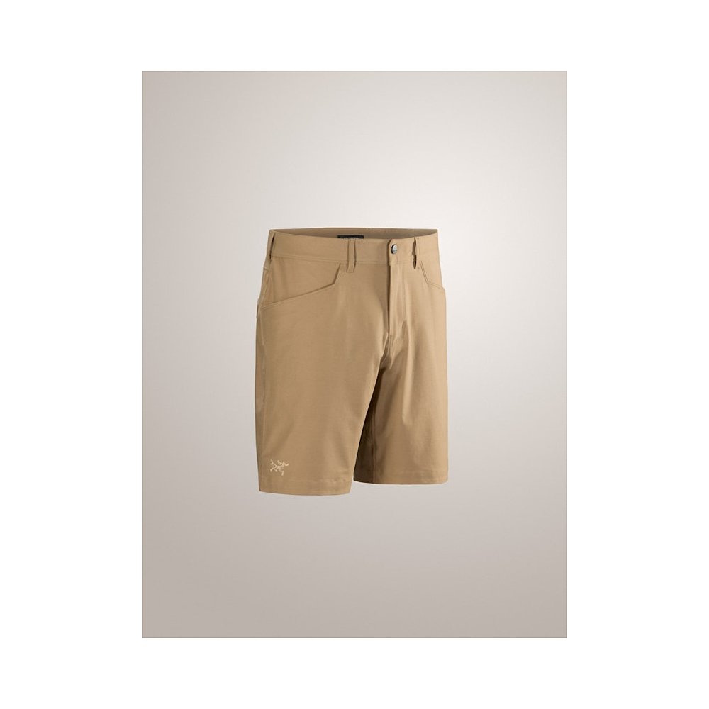 1h ôֱʼKRAGG SHORT 9Ӣʿ̿ ٸ͸1085.42Ԫ