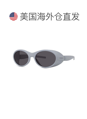 自营givenchyGV40065I 20A浅灰色/灰色-浅灰色 美国奥莱直发