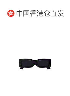 香港直邮Gucci古驰女士太阳镜 【付后1h可退】