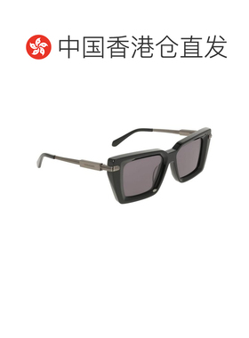香港直邮Salvatore Ferragamo 菲拉格慕 女士 Salvatore SF2089S