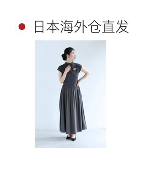 日本直邮可爱刺猬胸针