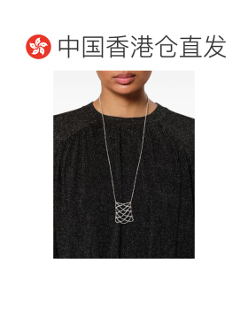 香港直邮IsabelMarant伊莎贝尔 玛兰女士项链/吊坠【付后1h可退】