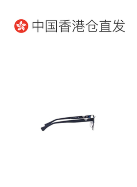 香港直邮EMPORIO ARMANI 男士太阳镜 EA10273100 SS2023 蓝色