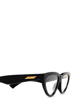 BOTTEGA VENETA 女士太阳镜 BV1193O001