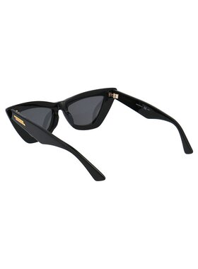 bottega veneta 女士 太阳镜
