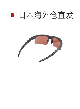 日本直邮奥克利（OAKLEY）男士太阳镜 BISPHAERA 94000768欧克利