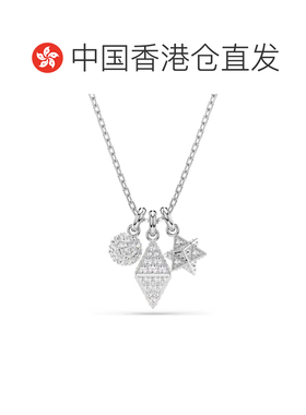 香港直邮SWAROVSKI项链5700288