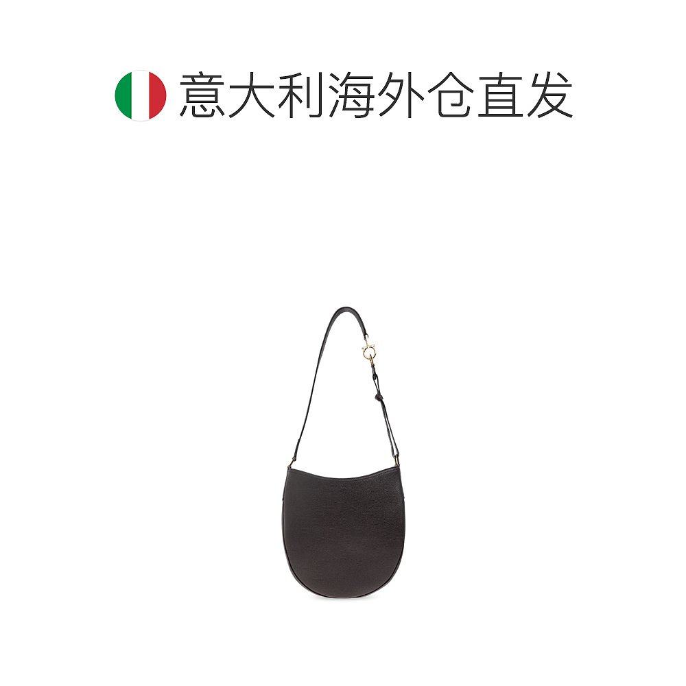 1h可退 欧洲直邮ferragamo 女士 单肩包斜挎包女包手提包,淘宝优惠券,粉丝福利购,淘宝优惠卷