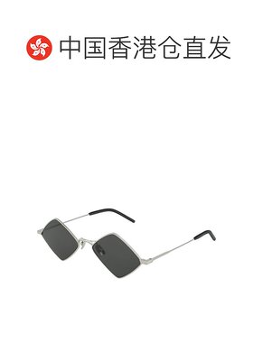 1h可退 香港直邮潮奢 Saint Laurent 圣罗兰女士SL 302 LISA col.