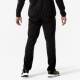 ຈົດໝາຍໂດຍກົງຈາກຍີ່ປຸ່ນ Mizuno Technical Shield Trousers Unisex MizunoPro Black