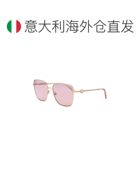 欧洲直邮jimmy choo 女士 太阳镜