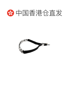 香港直邮MARC JACOBS 女士饰品 2F6JBR001J29047 AW2026 黑色