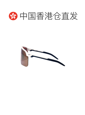 香港直邮Nike 耐克 男士 SUMMIT / ROAD TINT INJECTED 哑光白色