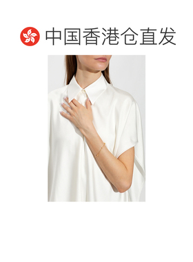 香港直邮BOTTEGA VENETA 女士手链手镯 865797VAHU08120 AW2026