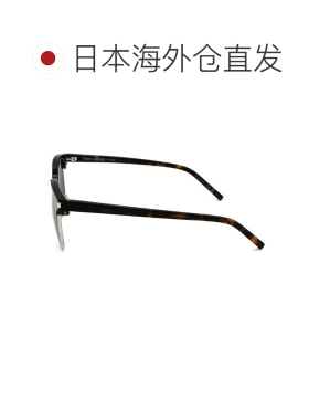 日本直邮Saint Laurent 圣罗兰女士太阳镜