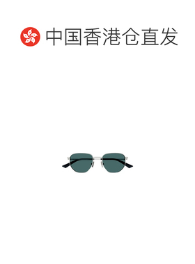 1h可退 香港直邮bottega veneta 男士 太阳镜眼镜