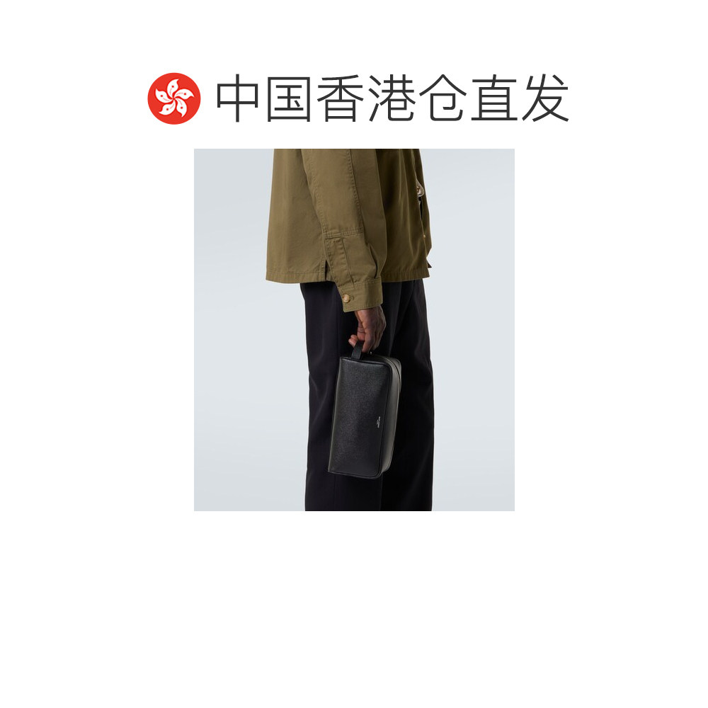 图 3