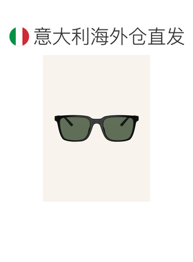 1h可退 欧洲直邮OLIVER PEOPLES 女士太阳镜 100164142813000 CO