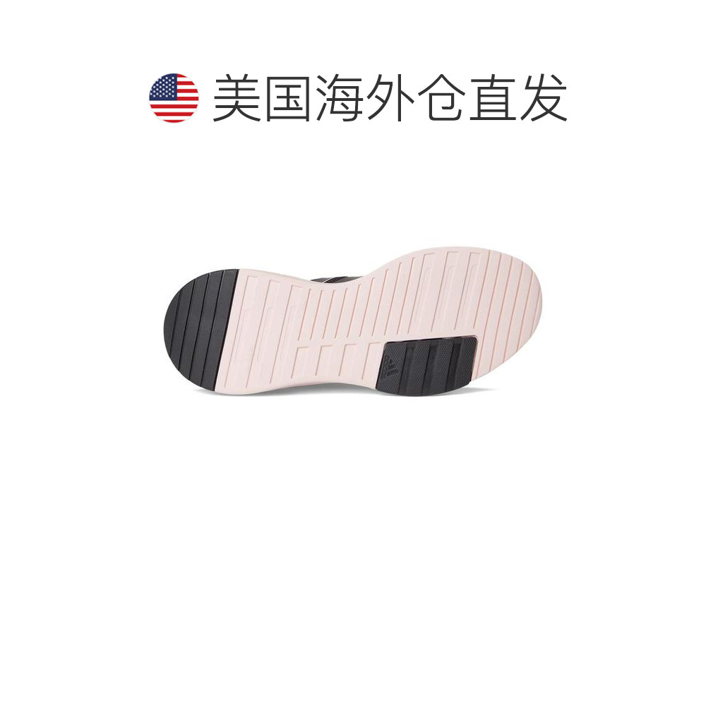 1h可退 【美国直邮】adidas 儿童 时尚休闲鞋,淘宝优惠券,粉丝福利购,淘宝优惠卷