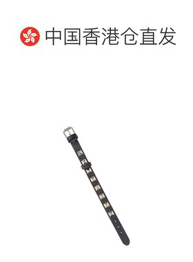 香港直邮VALENTINO GARAVANI 女士手镯手链配饰 7W2J0X53VSH0NO