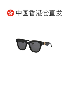香港直邮gucci/古驰 女士 太阳镜
