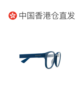 香港直邮gucci 男士 太阳镜古驰 【付后1h可退】