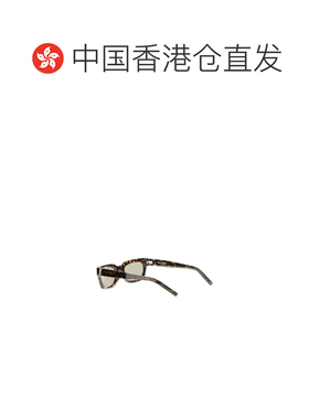 香港直邮Saint Laurent 圣罗兰 女士 M175 太阳眼镜 A003E3Y9956