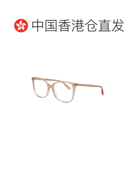 香港直邮GUCCI 男士眼镜 GG0026O032 SS2026 花色 GG0026O古驰