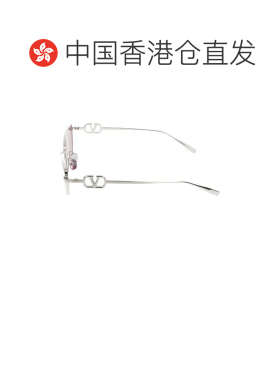 1h可退 香港直邮valentino 华伦天奴 女士 VLS-135C-61_VLOGO SIG