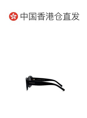 香港直邮GIVENCHY 男士太阳镜 GV40121I01A AW2025 黑色 1OQH5CI0