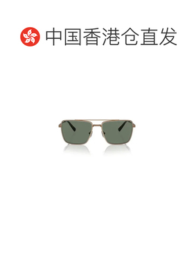 1h可退 香港直邮MICHAEL KORS 男士太阳镜 MK115418993H