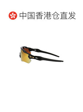 香港直邮Oakley欧克利女士太阳镜